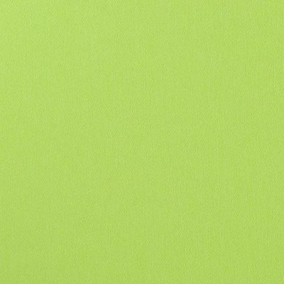 French Terry | NEON | giftiges Grün